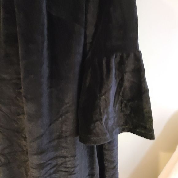 BODY FLIRT, Size 2xl - Picture 8 of 14